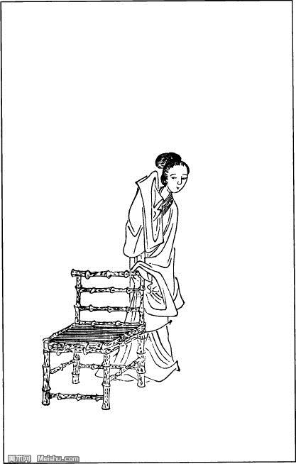 【十大外围足球平台app手机版】家装首选十大铝扣板吊顶品牌排行榜(图1) 十大外围足球大平台