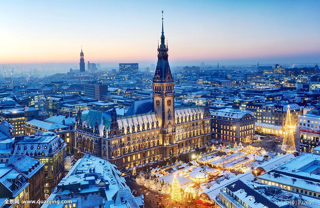 十大外围足球平台app