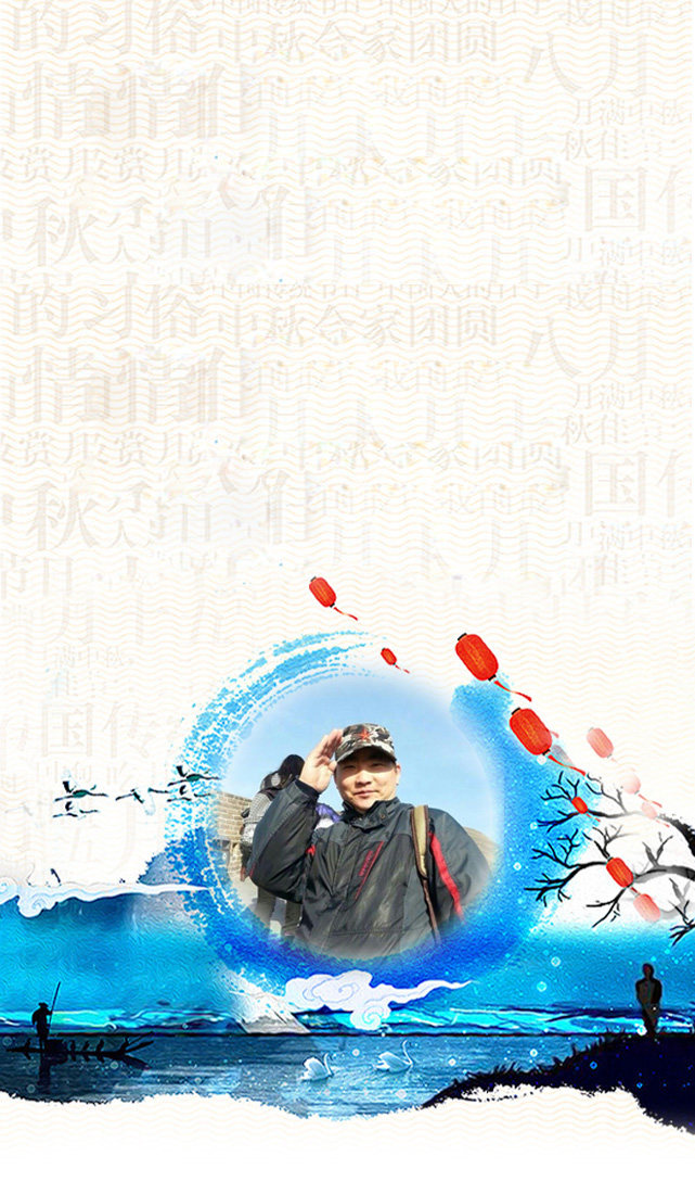 十大外围足球平台app手机版