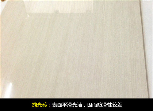 十大外围足球平台app