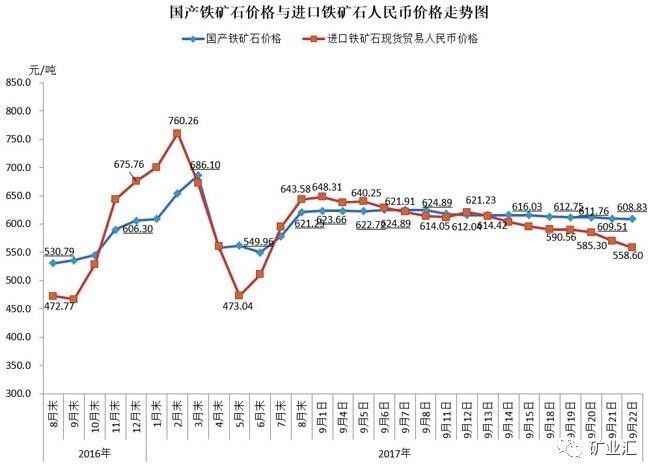 十大外围足球平台app