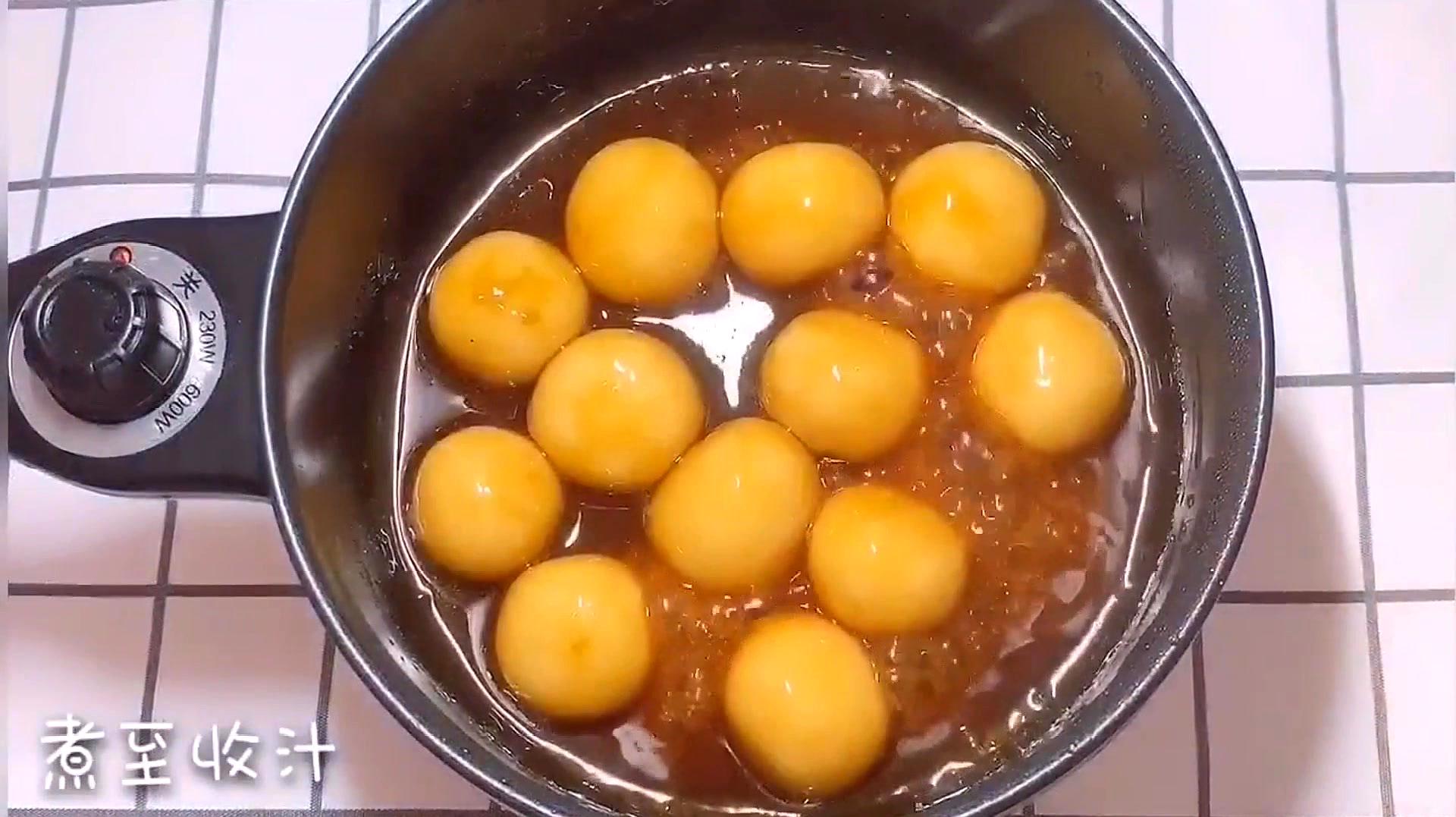 厨房水槽什么牌子的好?2019最新十大水槽品牌排行榜‘十大外围足球平台app’(图1) 十大外围足球平台app手机版