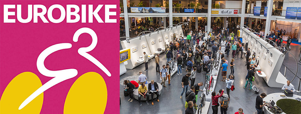 十大外围足球平台app|爱心助学解民忧(图4) 十大外围足球平台app手机版