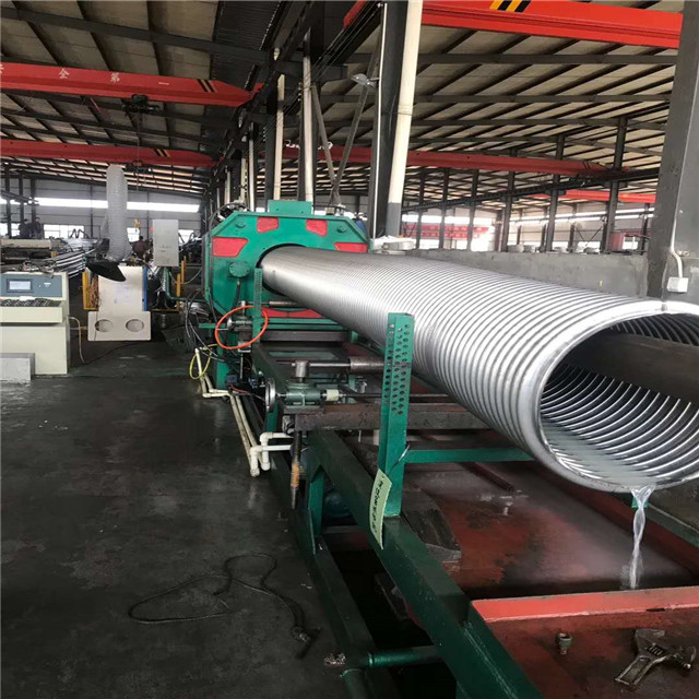 十大外围足球平台app|爱心助学解民忧(图3) 十大外围足球平台app