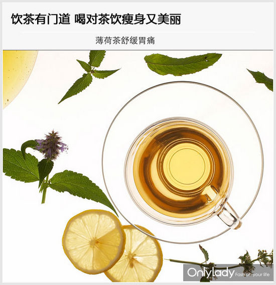 ‘十大外围足球平台app’70平米毛坯房装修价格多少?(图1) 十大外围足球平台app手机版