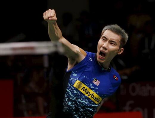 十大外围足球平台app|爱心助学解民忧(图2) 十大外围足球平台app手机版