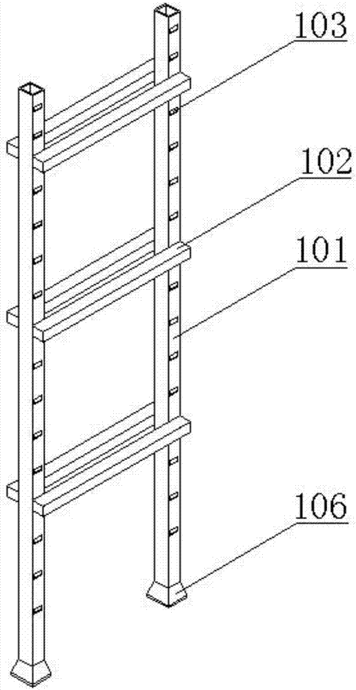 房门对房门有什么讲究 怎么化解门对门的不利之处-十大外围足球大平台(图1) 十大外围足球平台app