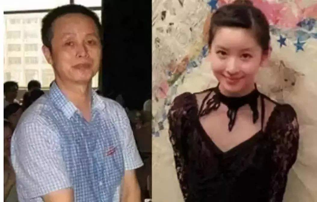 郑州经开区教文体局站位新起点砥砺再出发会议部署年度工作“十大外围足球平台app手机版”(图1) 十大外围足球平台app手机版