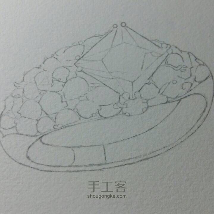 鹤壁山城区教育局举行全市中小学骨干班主任高级研修班培训|十大外围足球平台app手机版(图2) 十大外围足球大平台