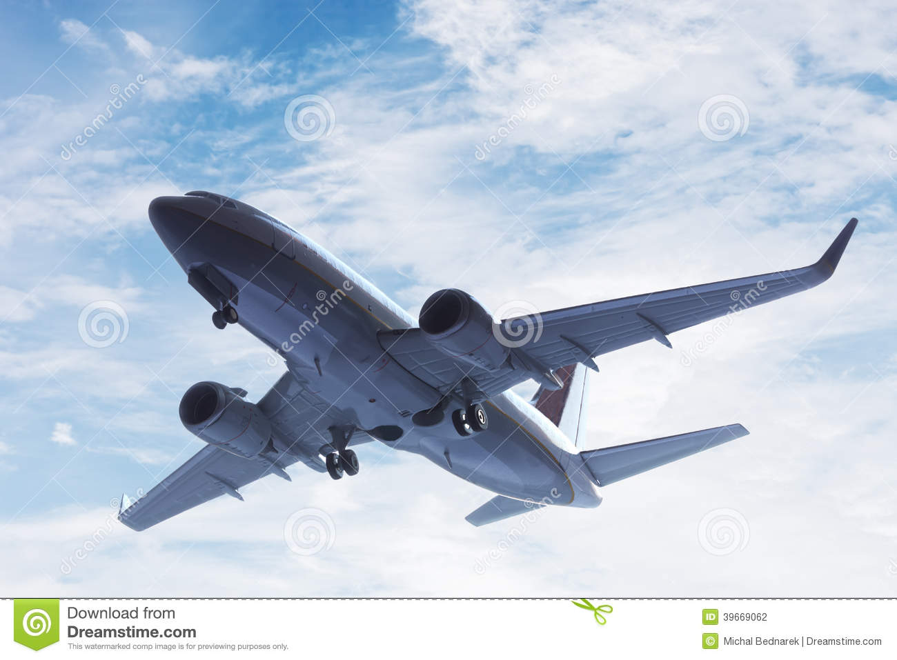 五松镇率先完成2021年度党报党刊征订事情_十大外围足球大平台(图5) 十大外围足球平台app手机版