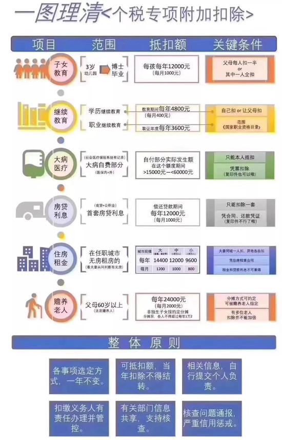 五松镇率先完成2021年度党报党刊征订事情_十大外围足球大平台(图6) 十大外围足球平台app手机版