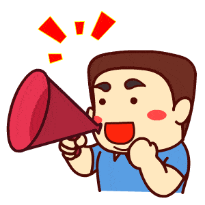 五松镇率先完成2021年度党报党刊征订事情_十大外围足球大平台(图4)
五松镇率先完成2021年度党报党刊征订事情_十大外围足球大平台(图4)