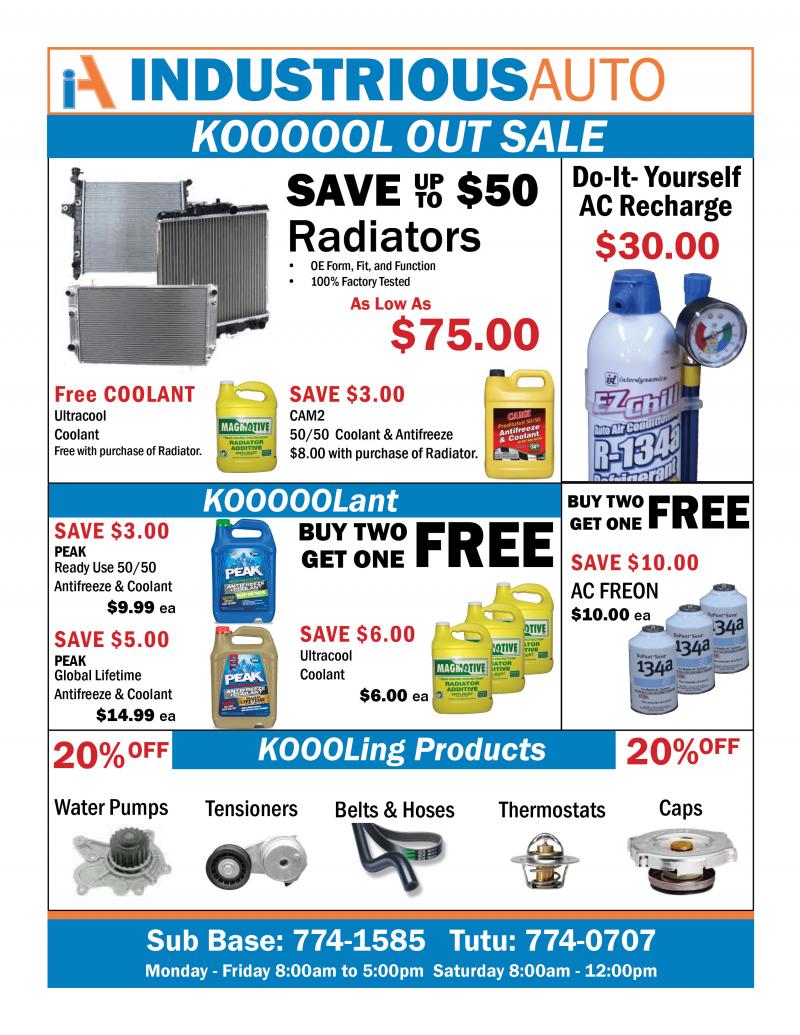 十大外围足球大平台