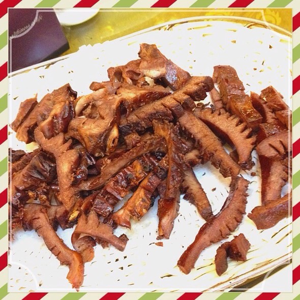 十大外围足球大平台_泉州100所中小学入选足球特色学校 市区学校有17所(图1) 十大外围足球平台app手机版