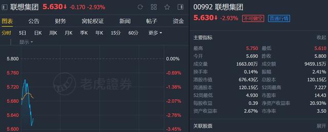 十大外围足球平台app手机版|河南中原工学院艺术设计学院留韩博士高琳教授调研老区学校美育工作(图2) 十大外围足球平台app手机版