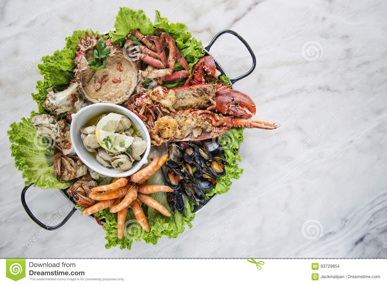 十大外围足球平台app手机版|河南中原工学院艺术设计学院留韩博士高琳教授调研老区学校美育工作(图4) 十大外围足球平台app