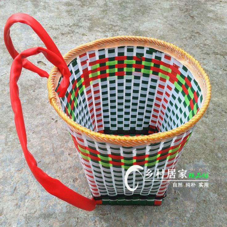 十大外围足球平台app手机版|河南中原工学院艺术设计学院留韩博士高琳教授调研老区学校美育工作(图1) 十大外围足球大平台