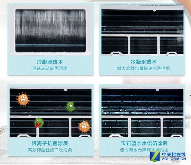 十大外围足球平台app手机版|河南中原工学院艺术设计学院留韩博士高琳教授调研老区学校美育工作(图3) 十大外围足球平台app手机版