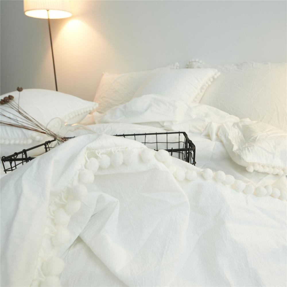 十大外围足球平台app手机版|大门门槛石有哪些风水禁忌?这些一定要记下(图4) 十大外围足球大平台