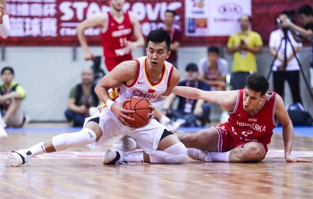 十大外围足球平台app手机版|大门门槛石有哪些风水禁忌?这些一定要记下(图2) 十大外围足球大平台