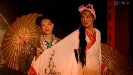 十大外围足球平台app手机版