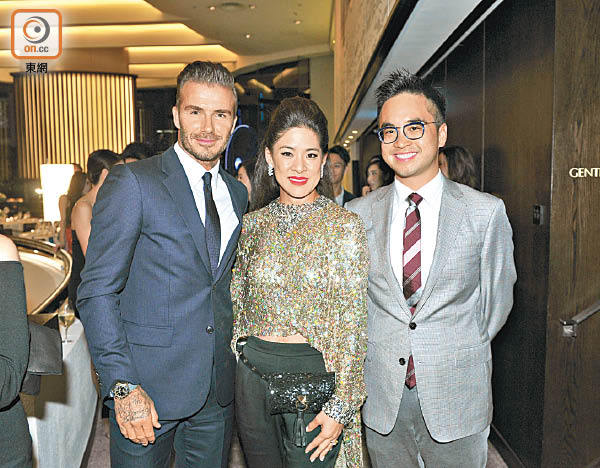 十大外围足球平台app:打击乐器进课堂敲出最美童年梦(图3) 十大外围足球平台app手机版