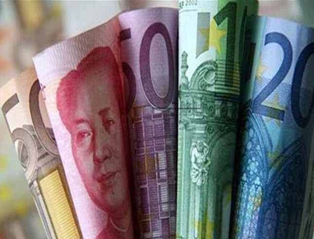 十大外围足球平台app:打击乐器进课堂敲出最美童年梦(图2) 十大外围足球平台app手机版