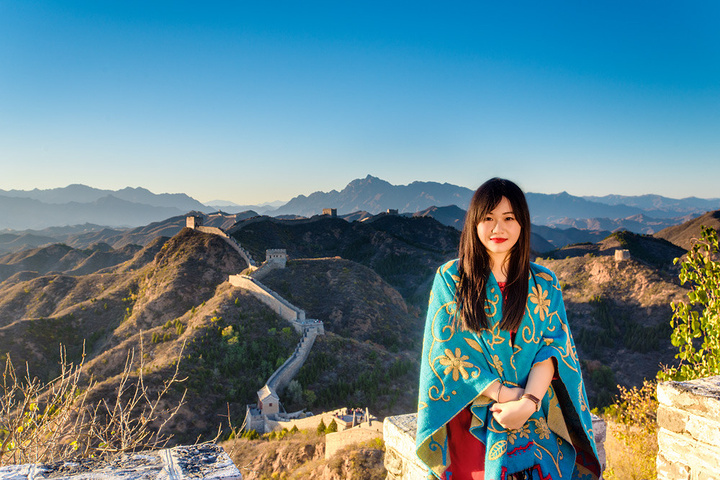 十大外围足球平台app:打击乐器进课堂敲出最美童年梦(图1) 十大外围足球平台app