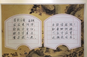 十大外围足球平台app手机版