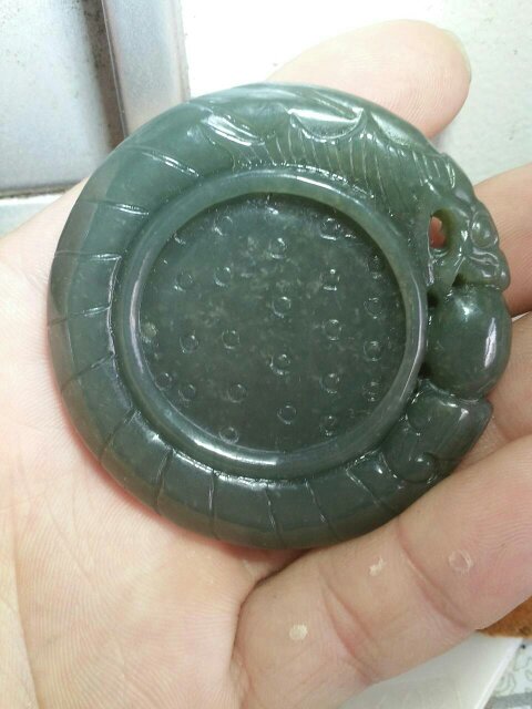 “十大外围足球大平台”拒绝冷漠 感受关怀 月星在行动(图3) 十大外围足球大平台