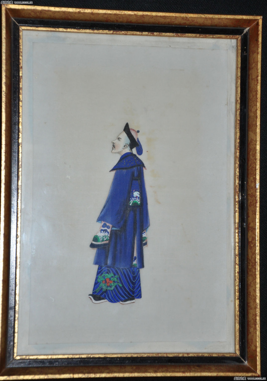 十大外围足球大平台