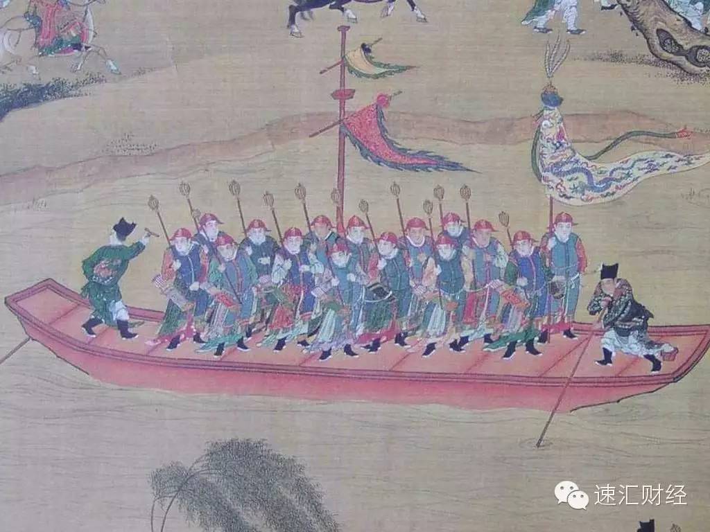 十大外围足球平台app