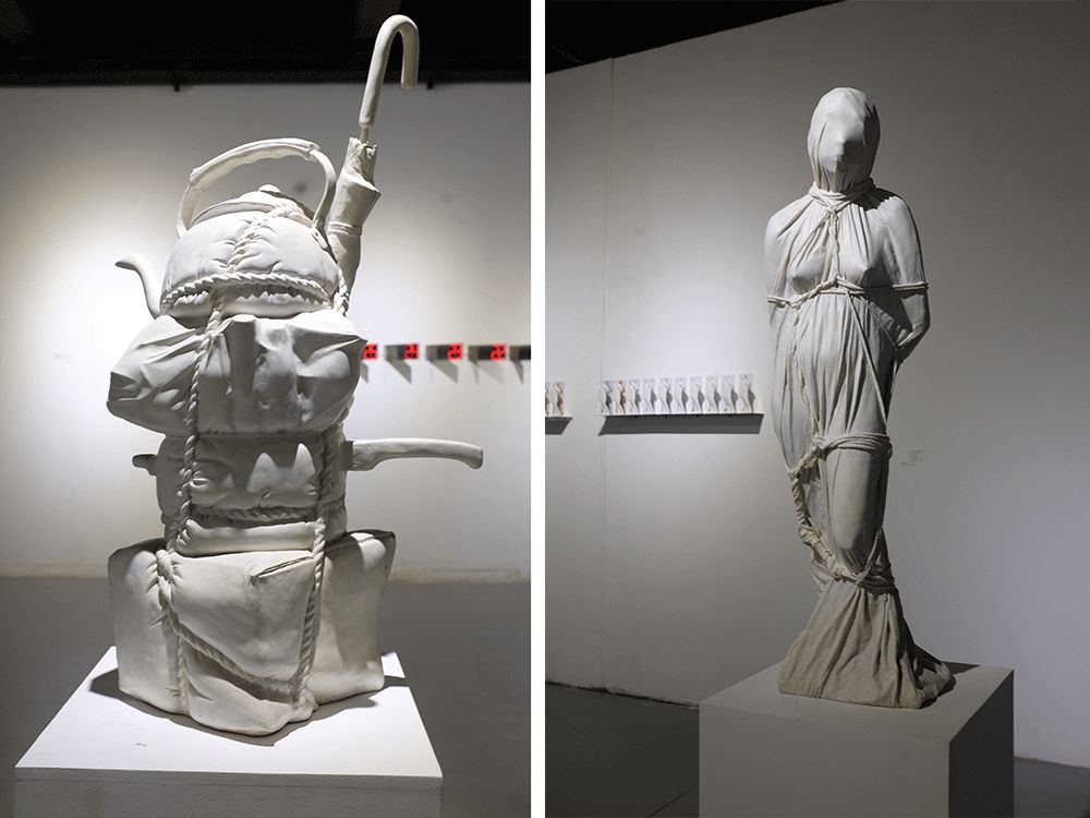 十大外围足球平台app手机版