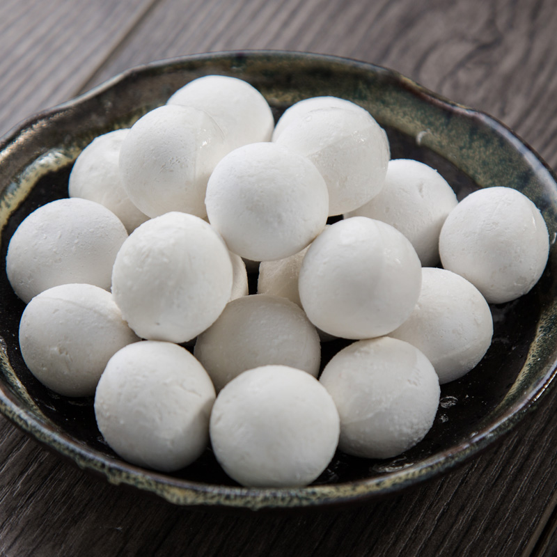 “十大外围足球平台app手机版”“羊瑜珈”席卷全美 小羊助学员挑战高难度动作(图)(图1) 十大外围足球平台app