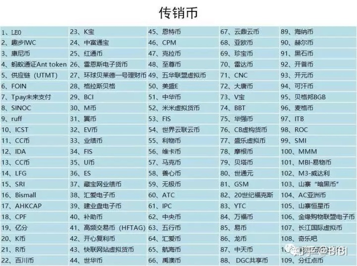 十大外围足球大平台