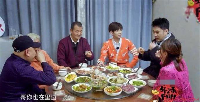 十大外围足球大平台