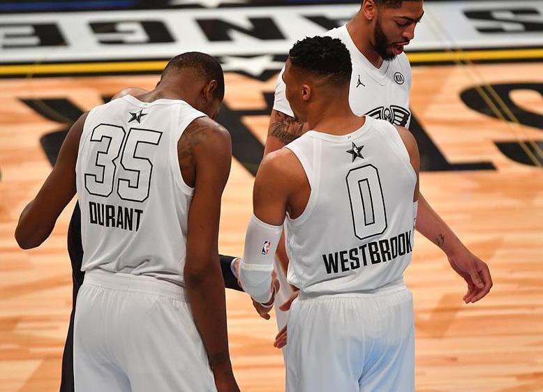 十大外围足球平台app手机版