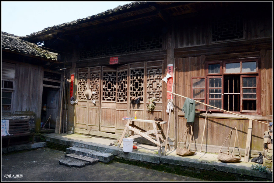 十大外围足球平台app