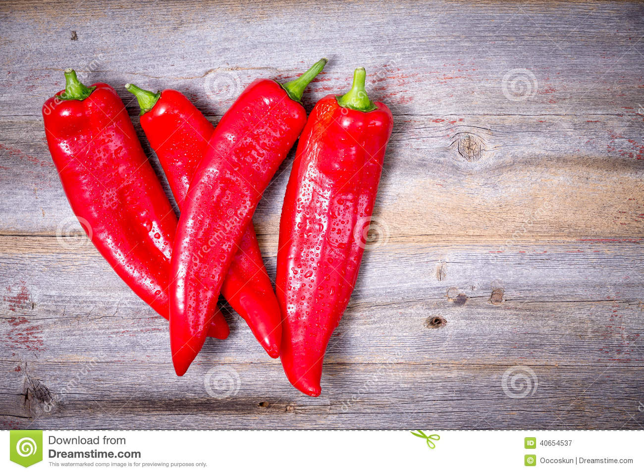 郑州经开区教文体局名师、骨干教师高级研修班纪实:十大外围足球大平台(图1) 十大外围足球平台app