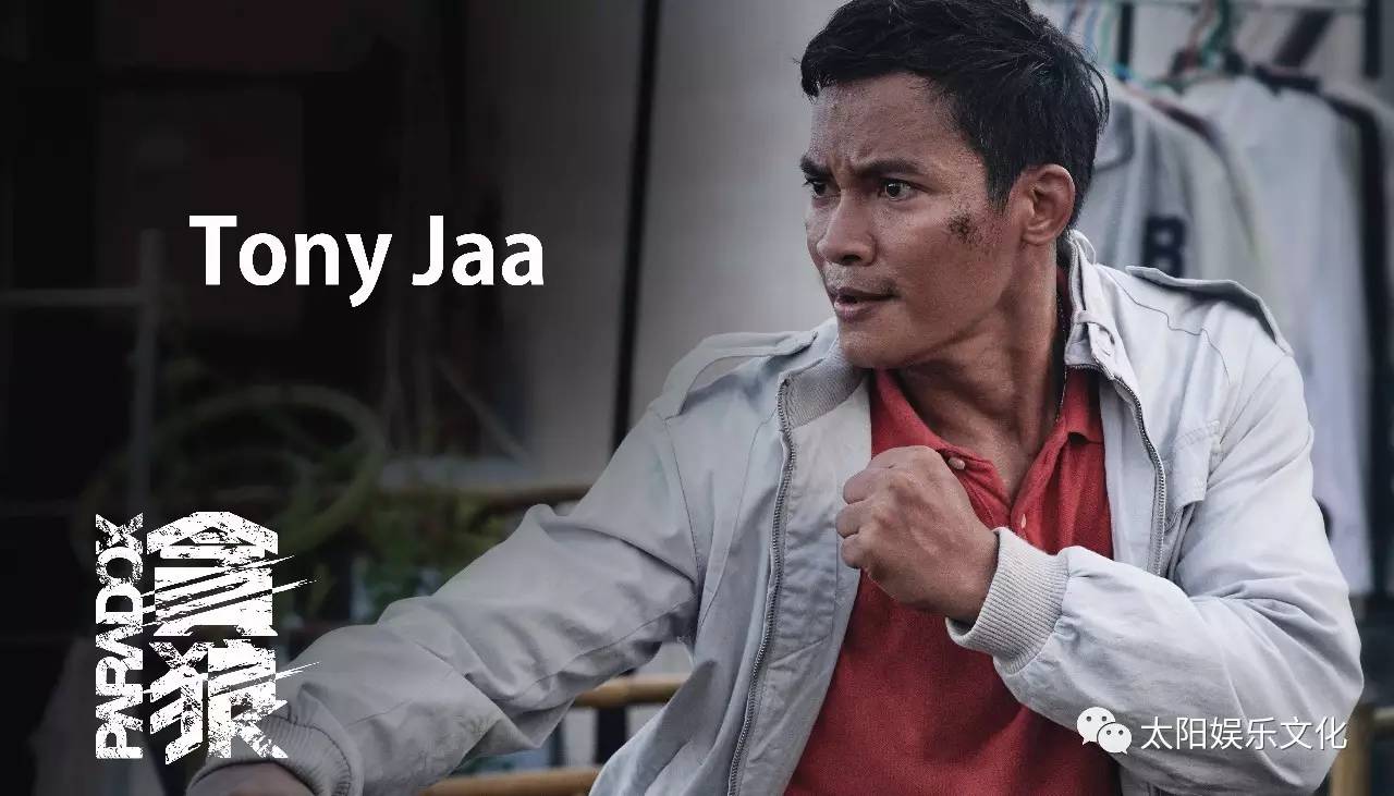 夏天睡地板对身体好吗?-十大外围足球平台app(图3) 十大外围足球平台app