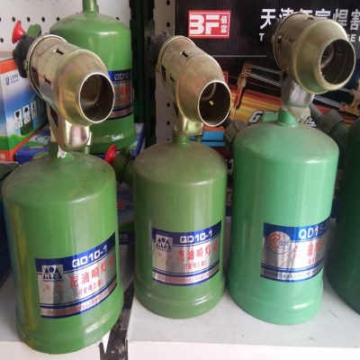 “十大外围足球平台app手机版”爱心企业家对贫困教师和学生进行捐助慰问(图3) 十大外围足球平台app