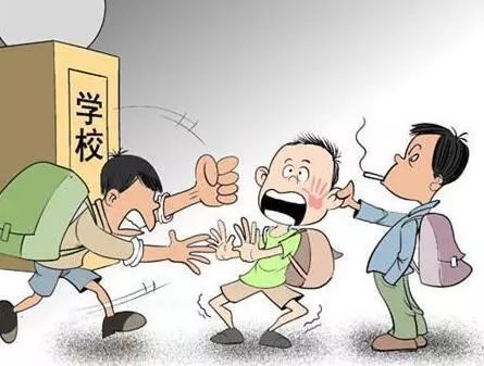 十大外围足球大平台