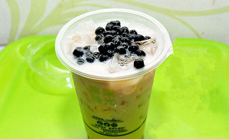 十大外围足球大平台|郑州三年新增3万多个中小学学位将出台入学办法(图3) 十大外围足球大平台