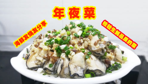 商丘市回民中学发放2015年校友奖励基金:十大外围足球平台app手机版(图2) 十大外围足球平台app手机版