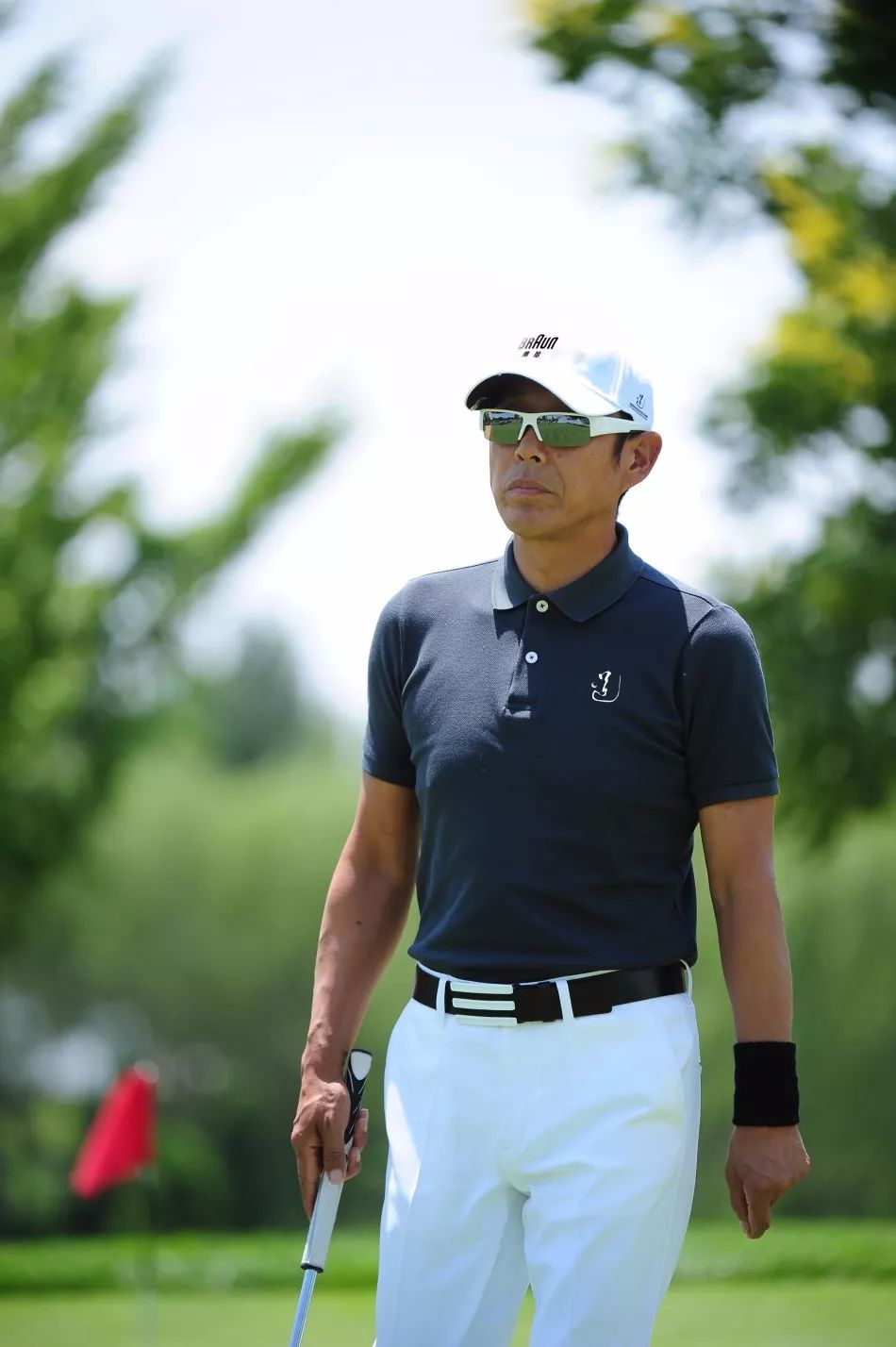 十大外围足球大平台|郑州三年新增3万多个中小学学位将出台入学办法(图1) 十大外围足球平台app