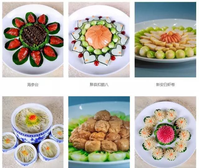 十大外围足球平台app手机版