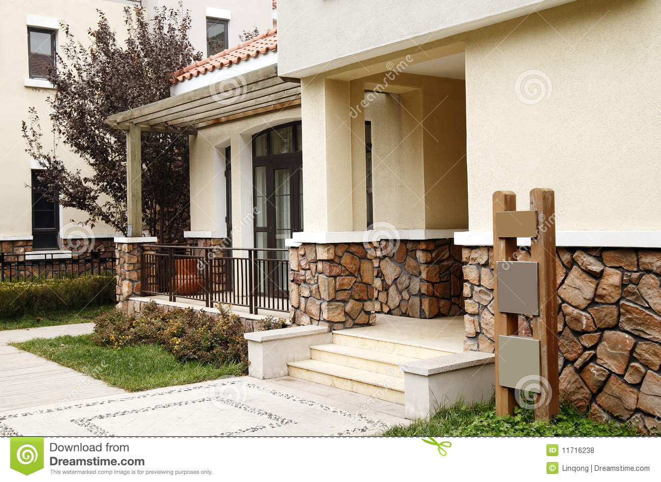 十大外围足球大平台