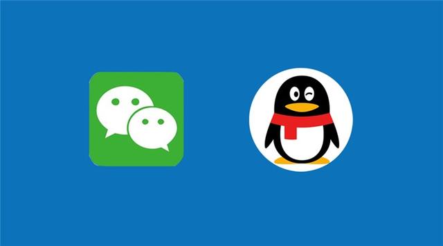 十大外围足球平台app手机版