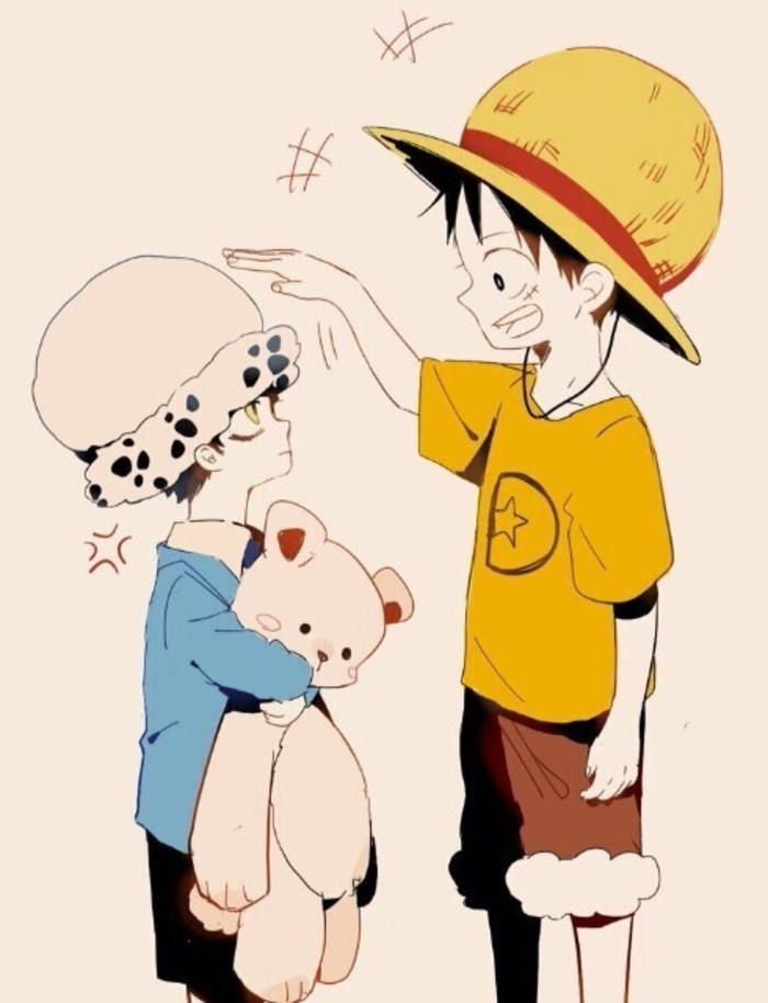 十大外围足球大平台