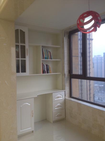 十大外围足球平台app手机版